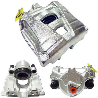 BRAKE ENGINEERING ca3207r -  Тормозной суппорт